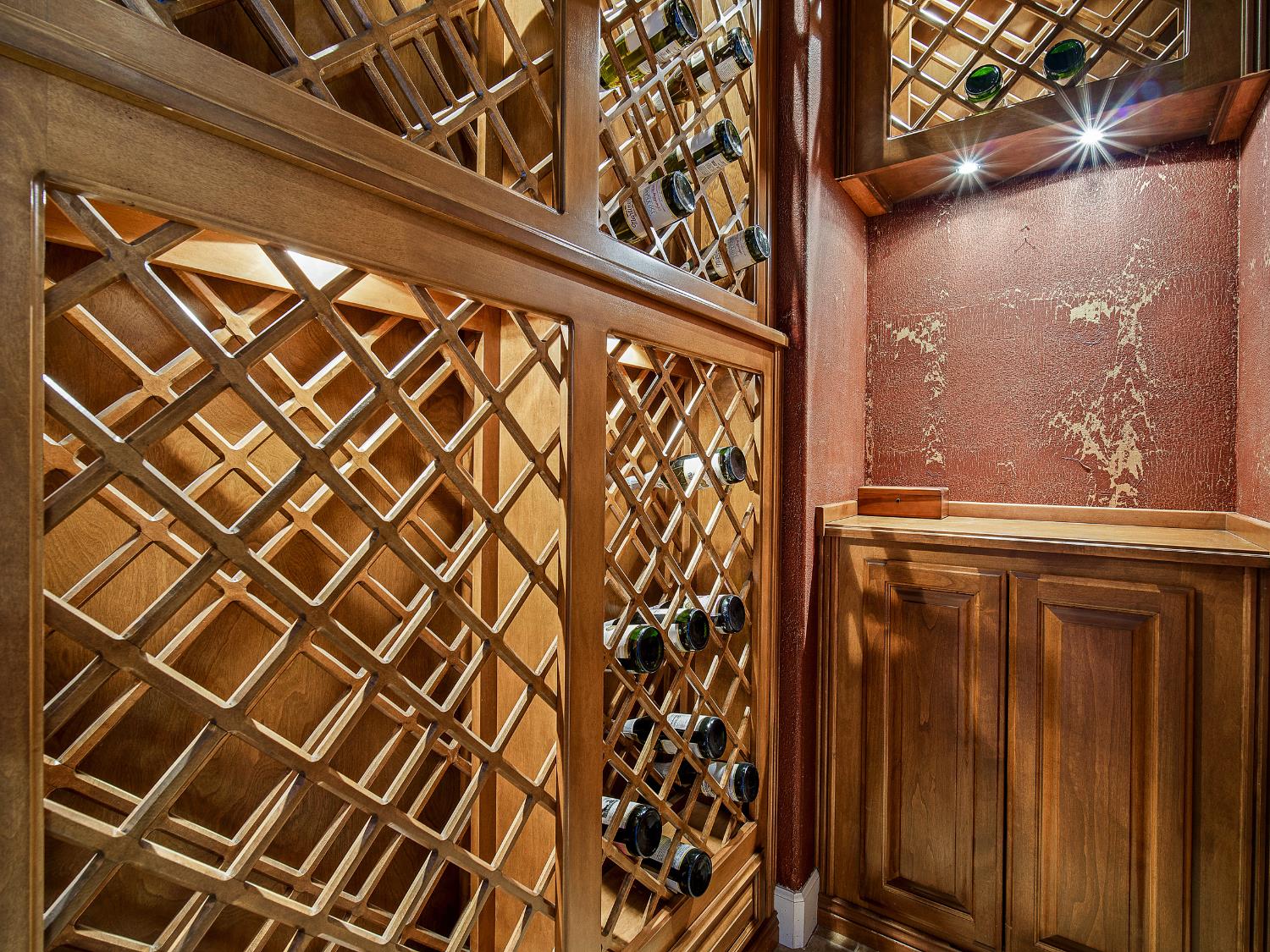 El Dorado Hills, California 95762, United States, 4 Bedrooms Bedrooms, ,4 BathroomsBathrooms,Residential,Active,212337