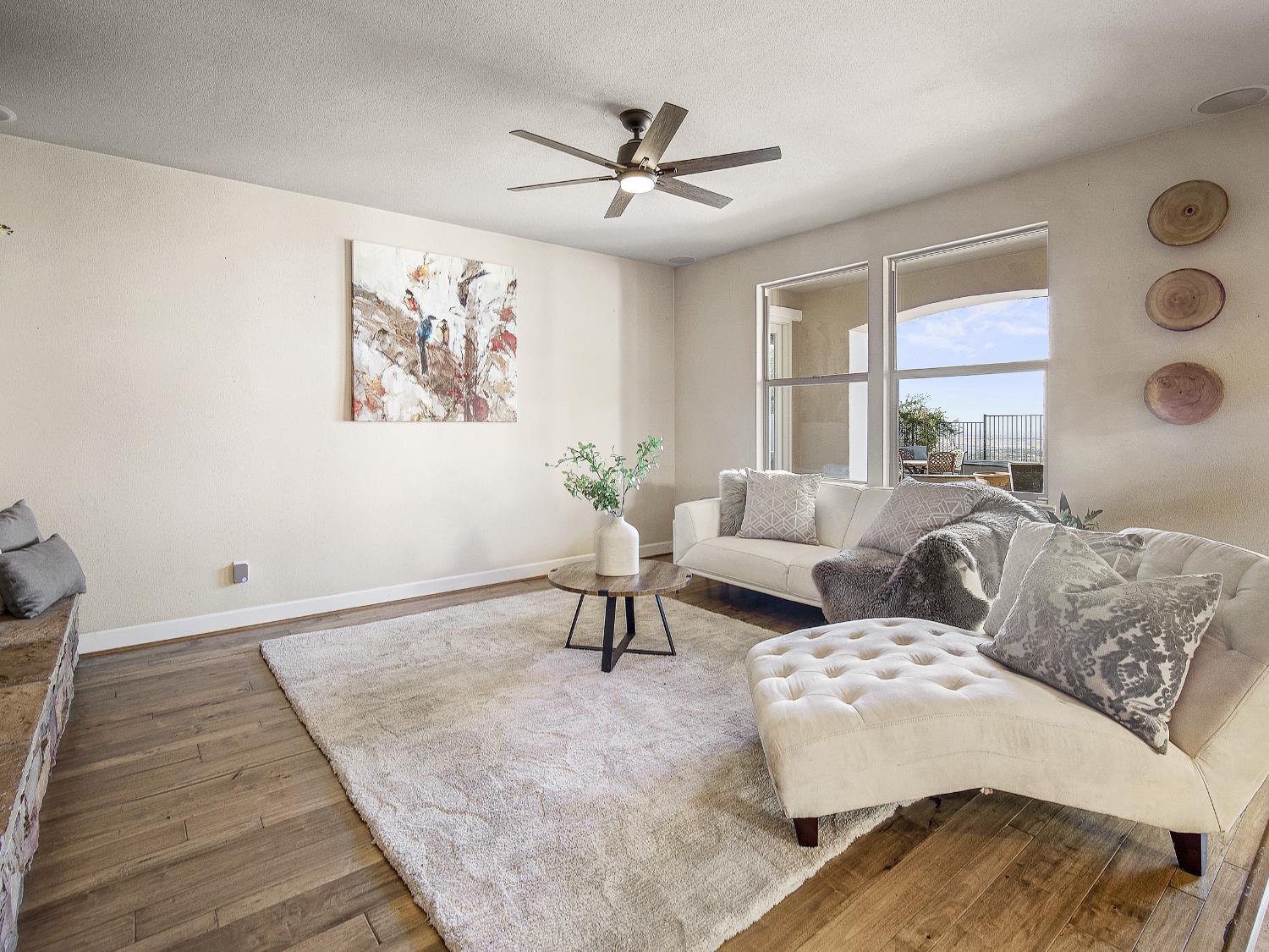 El Dorado Hills, California 95762, United States, 4 Bedrooms Bedrooms, ,4 BathroomsBathrooms,Residential,Active,212337