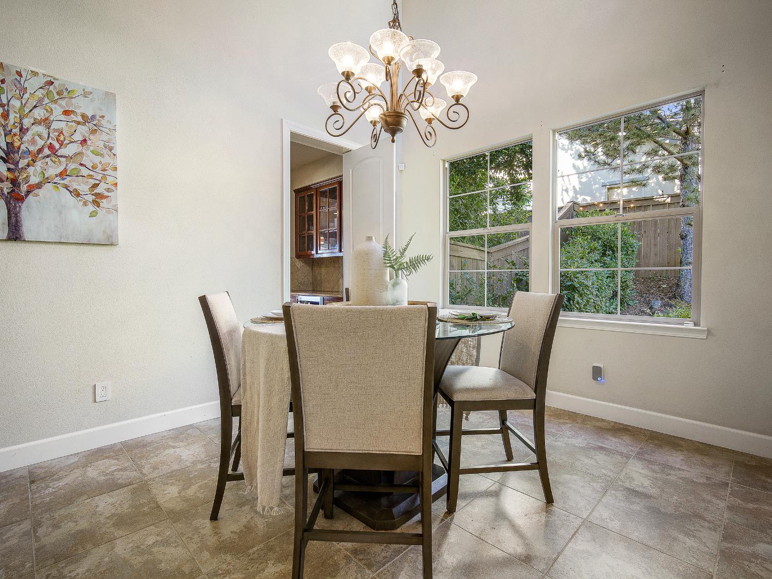 El Dorado Hills, California 95762, United States, 4 Bedrooms Bedrooms, ,4 BathroomsBathrooms,Residential,Active,212337