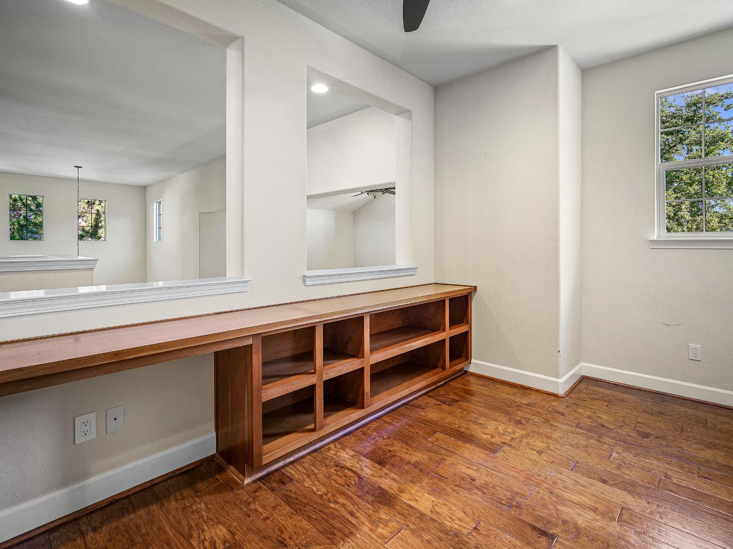 El Dorado Hills, California 95762, United States, 4 Bedrooms Bedrooms, ,4 BathroomsBathrooms,Residential,Active,212337