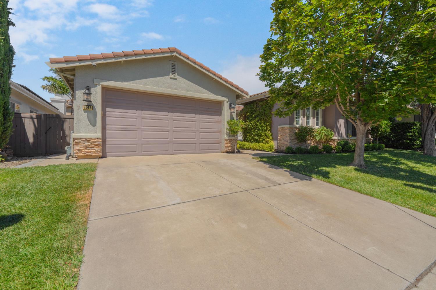 5048 Stroman Lane