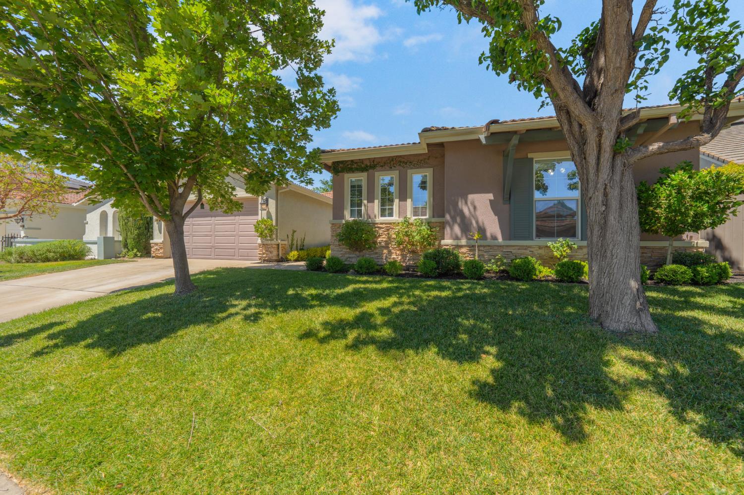 5048 Stroman Lane