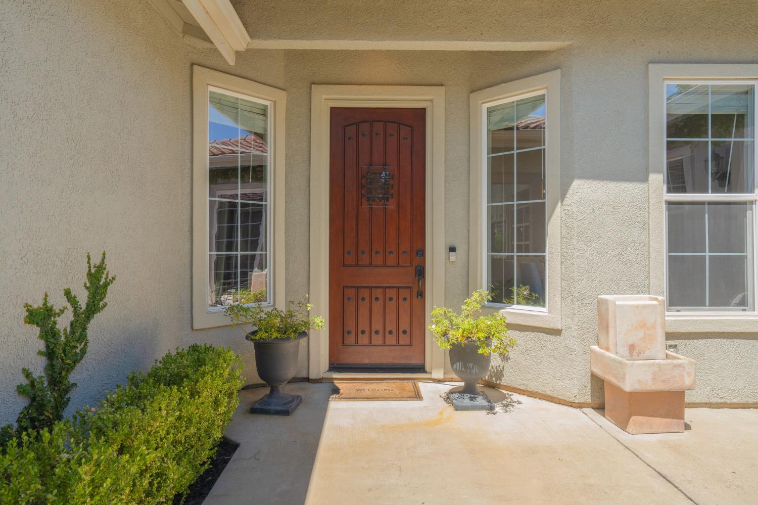 5048 Stroman Lane