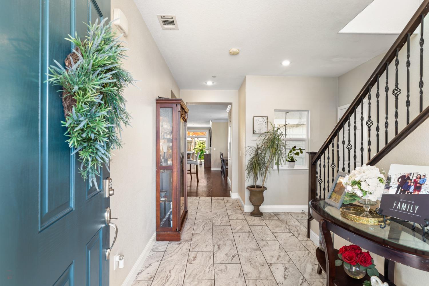 1674 Maehl Drive