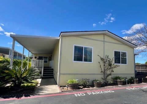1541 Panthers Lane Unit 13, Modesto, CA 95355 - MLS#: 225040611