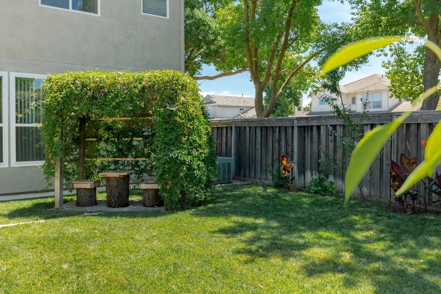 1505 Portola Street