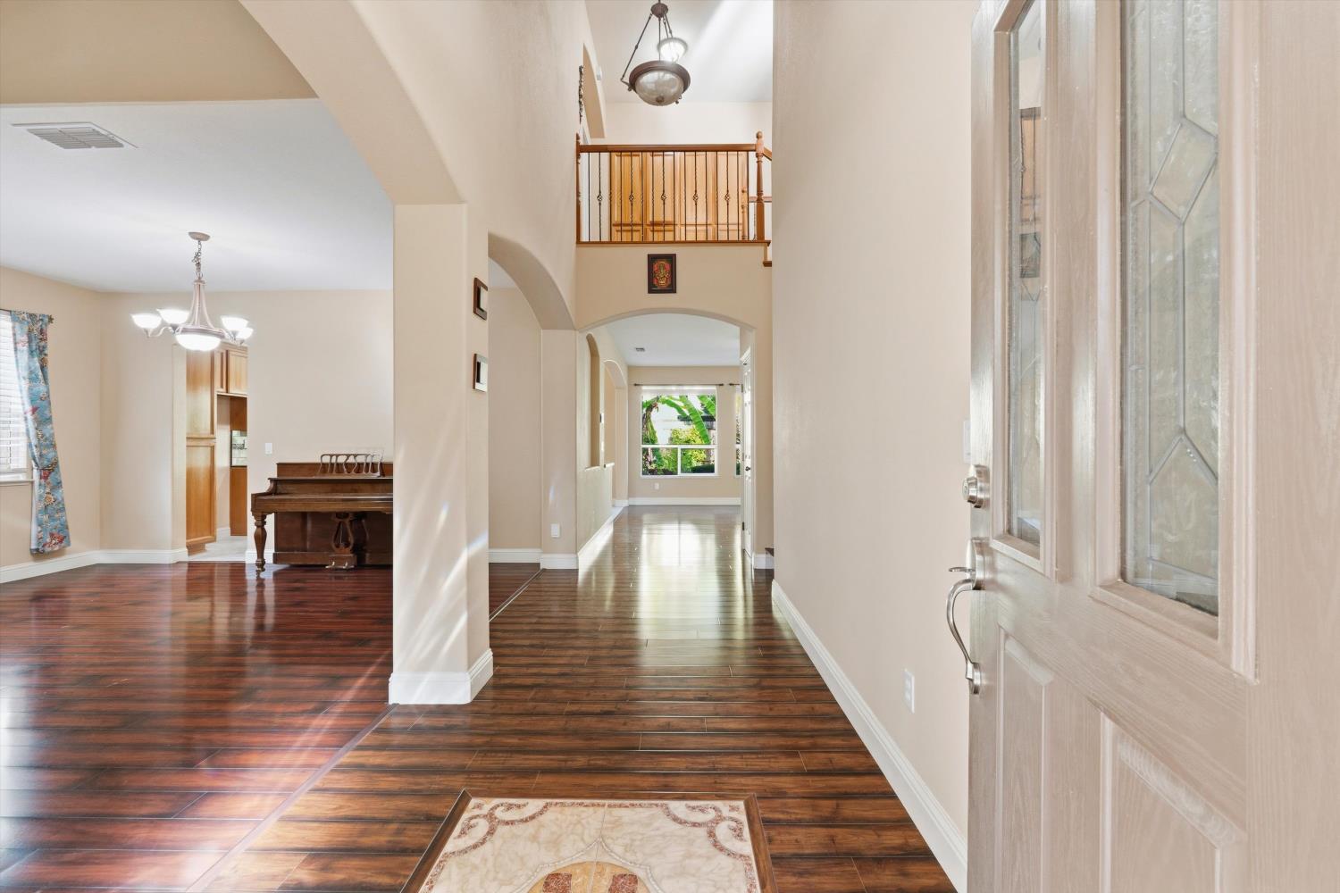 1766 Barossa Way