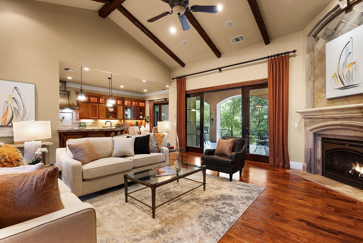 2620 Vineyard Drive