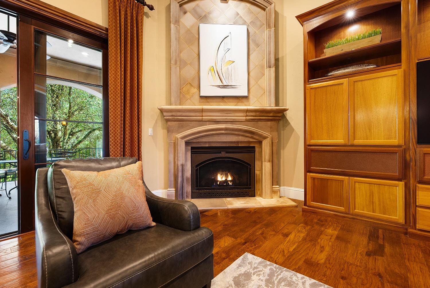 2620 Vineyard Drive