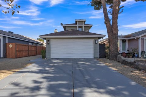335 W Clover Road Tracy CA 95376