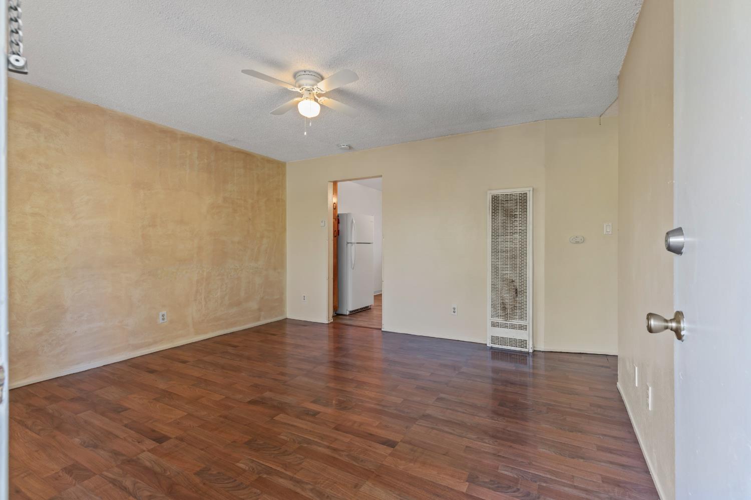 814 2nd Street