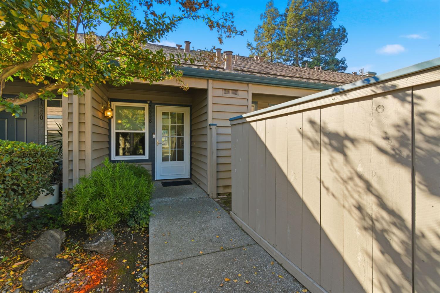 7348 Lighthouse Drive