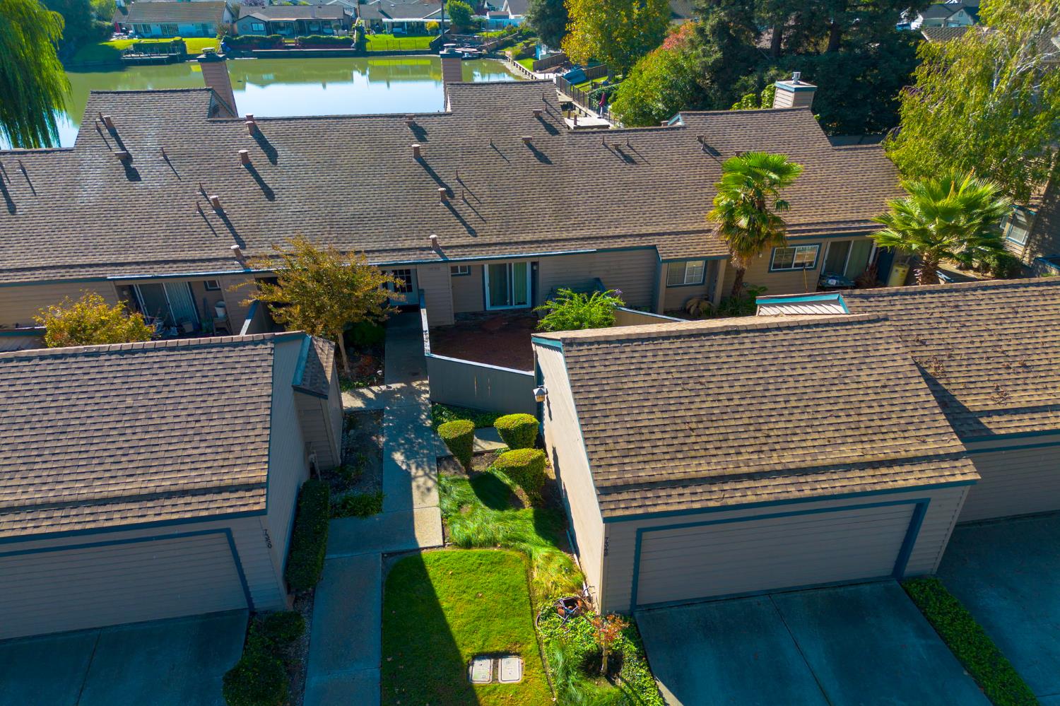 7348 Lighthouse Drive