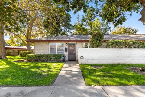 6415 Plymouth Road Unit 1804, Stockton, CA 95207 - MLS#: 225028125