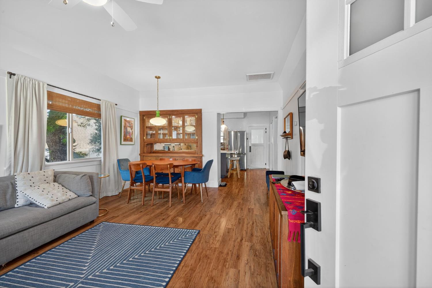 3624 34th Street