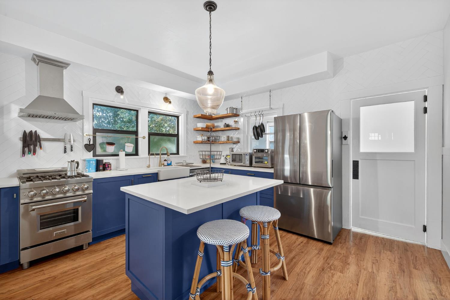 3624 34th Street