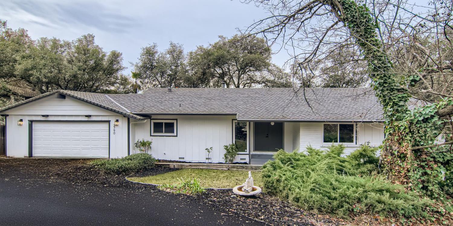 2790 Osborne Road