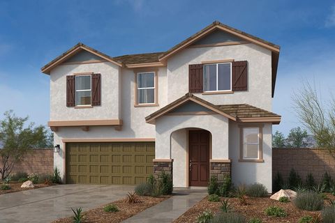 3449 Misty Lake Drive Antelope CA 95843