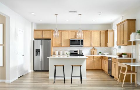 4081 Valance Way Rancho Cordova CA 95742