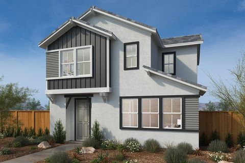 MLS: 225049256
