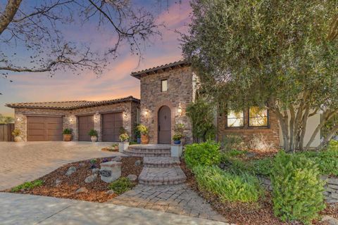 2265 Somerset Circle Woodland CA 95776