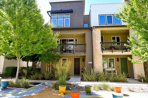 5516 El Dorado Lane, Dublin, CA 94568 - MLS#: 225053826