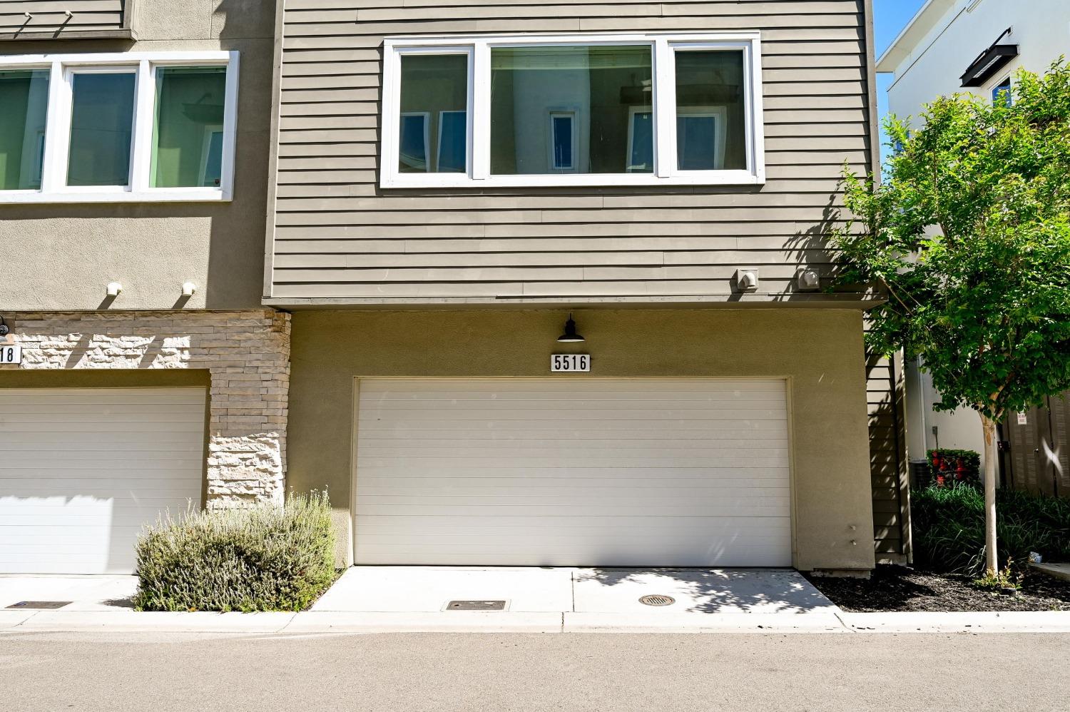 5516 El Dorado Lane