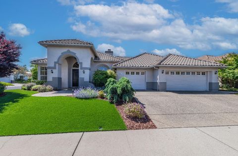 401 Heller Court, Roseville, CA 95747 - MLS#: 225056663