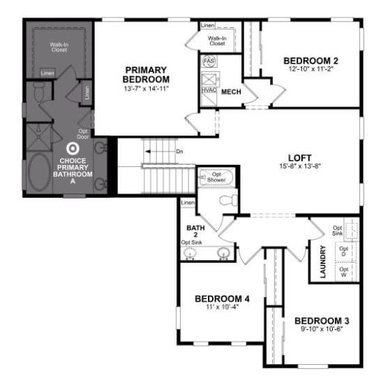10165 Appy Ridge Way
