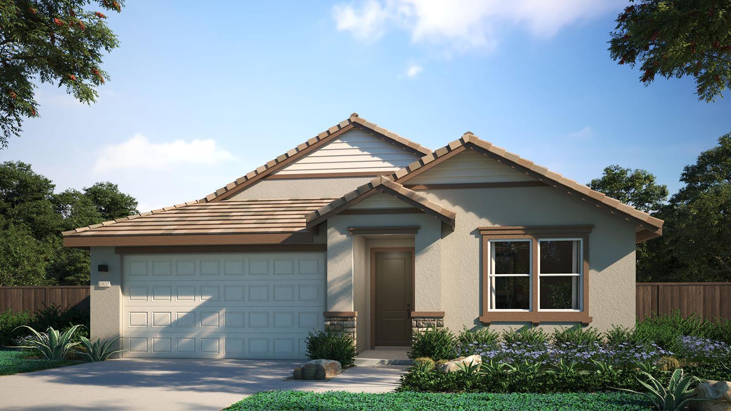 1775 San Anselmo Court