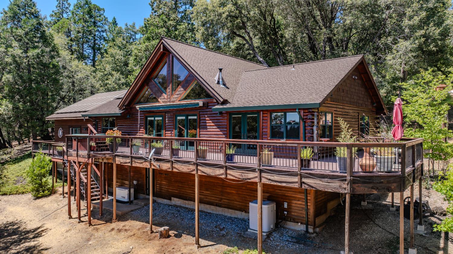 25804 Aspen Court