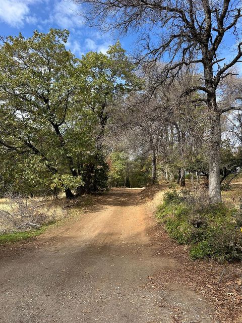 2300 Nevada City Highway Grass Valley CA 95945