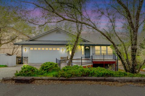 3848 Hillsborough Road, Cameron Park, CA 95682 - MLS#: 225026263