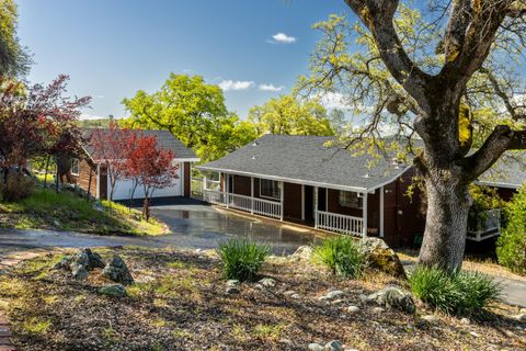 6586 Cuprite Road, El Dorado, CA 95623 - MLS#: 225038278