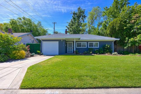 2416 Wulff Lane Sacramento CA 95821