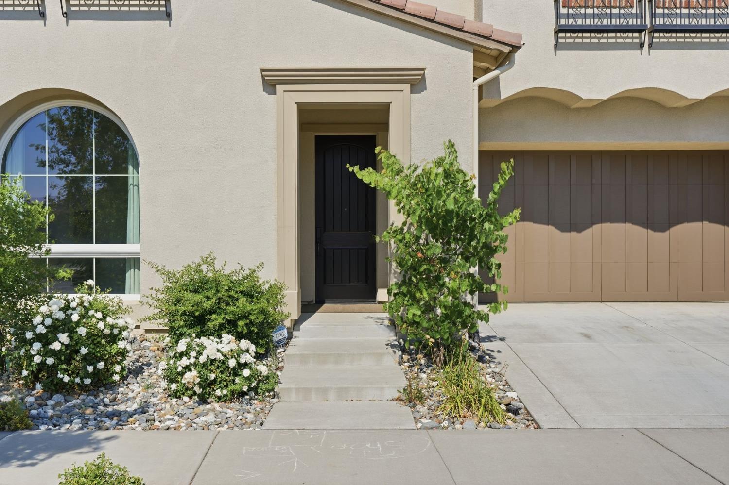 1730 Harvest Street