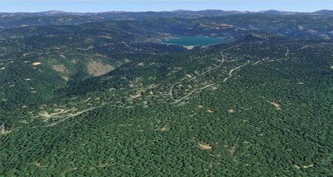 12755 Red Dog Road Nevada City CA 95959