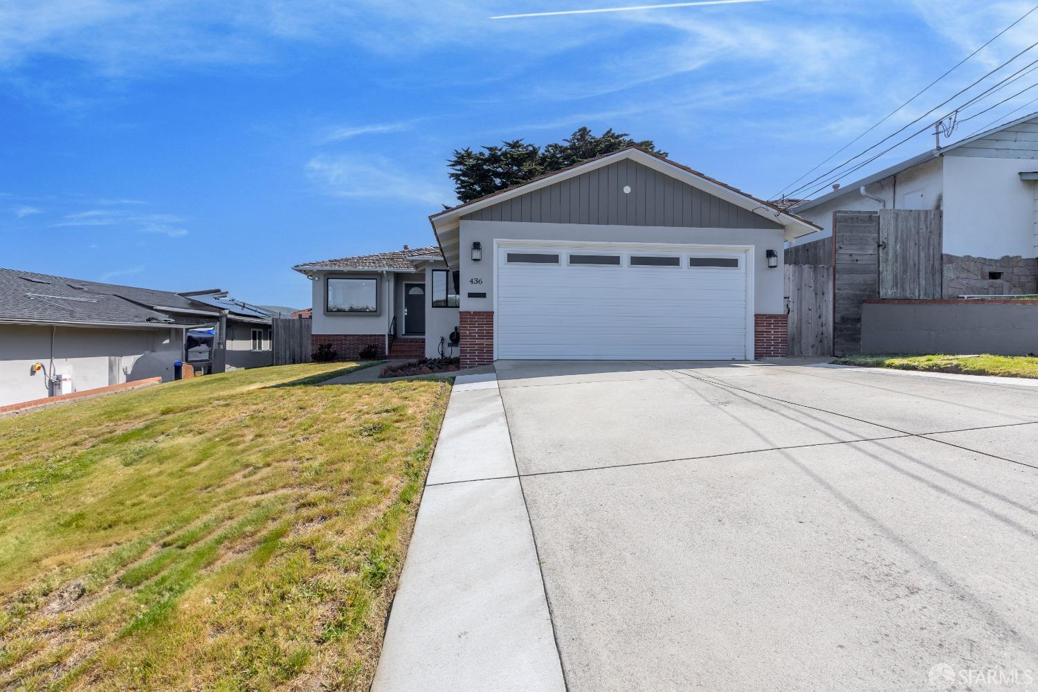 Listing image 1