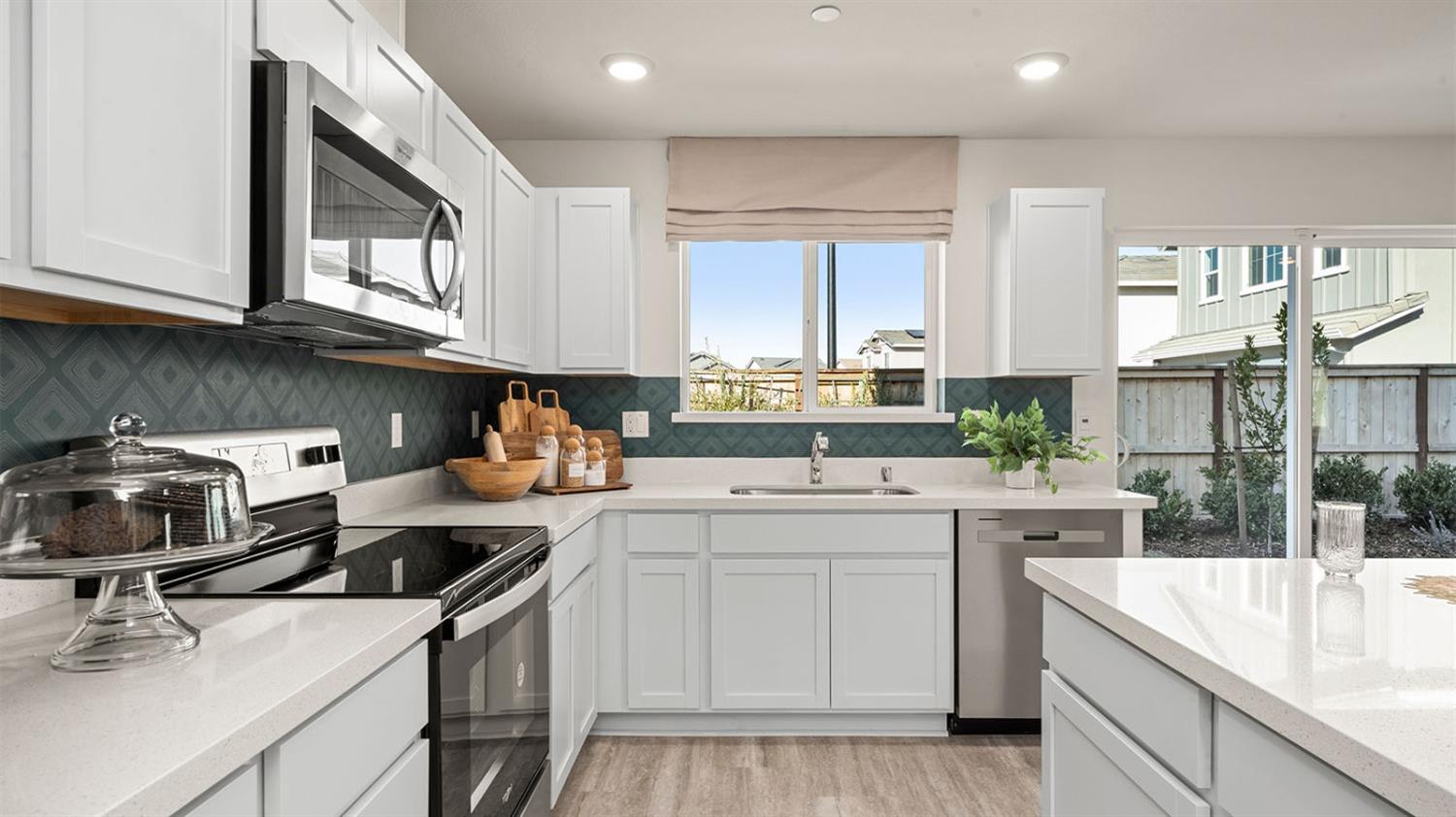 8049 Whippersnapper Way