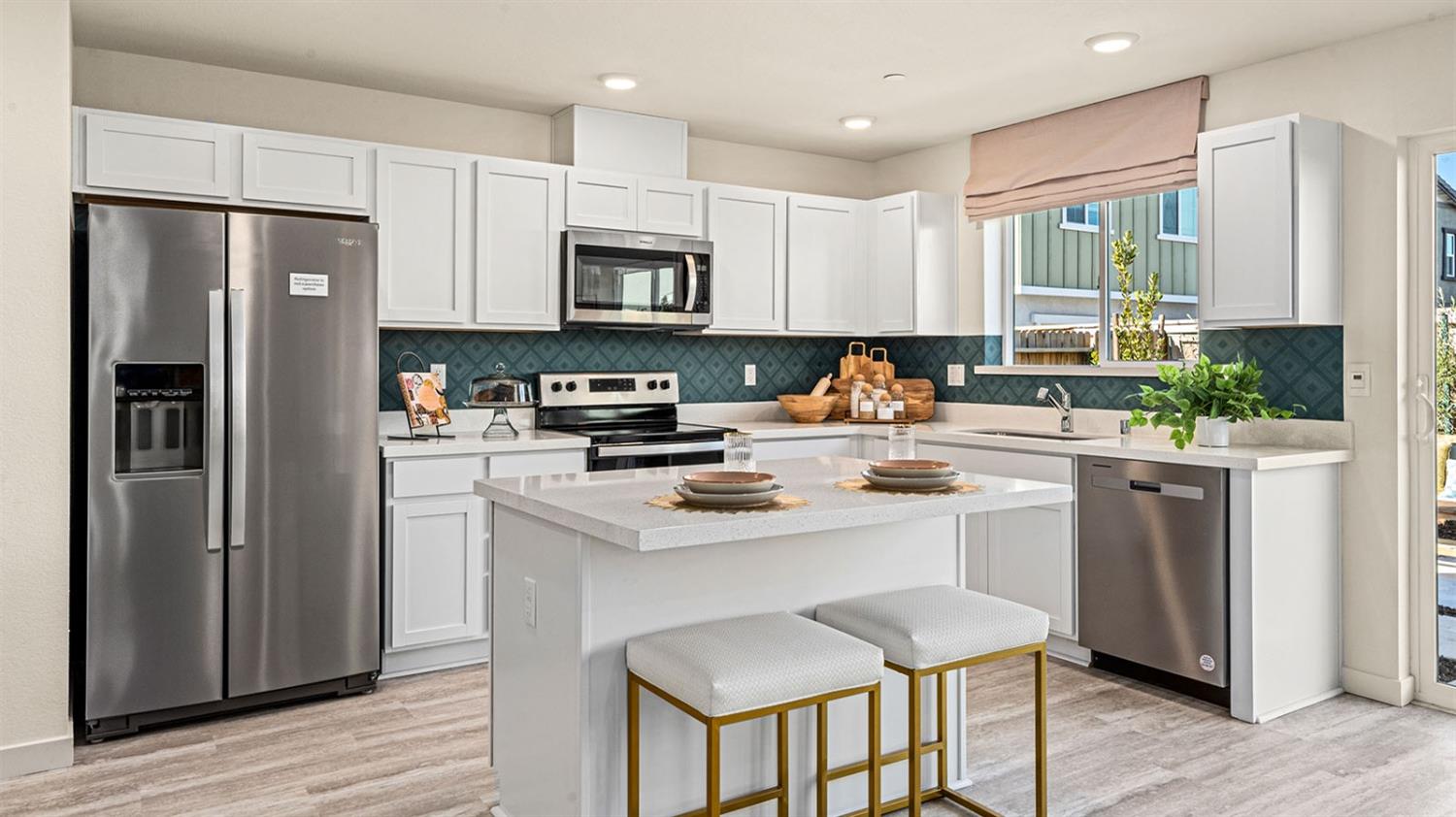 8049 Whippersnapper Way