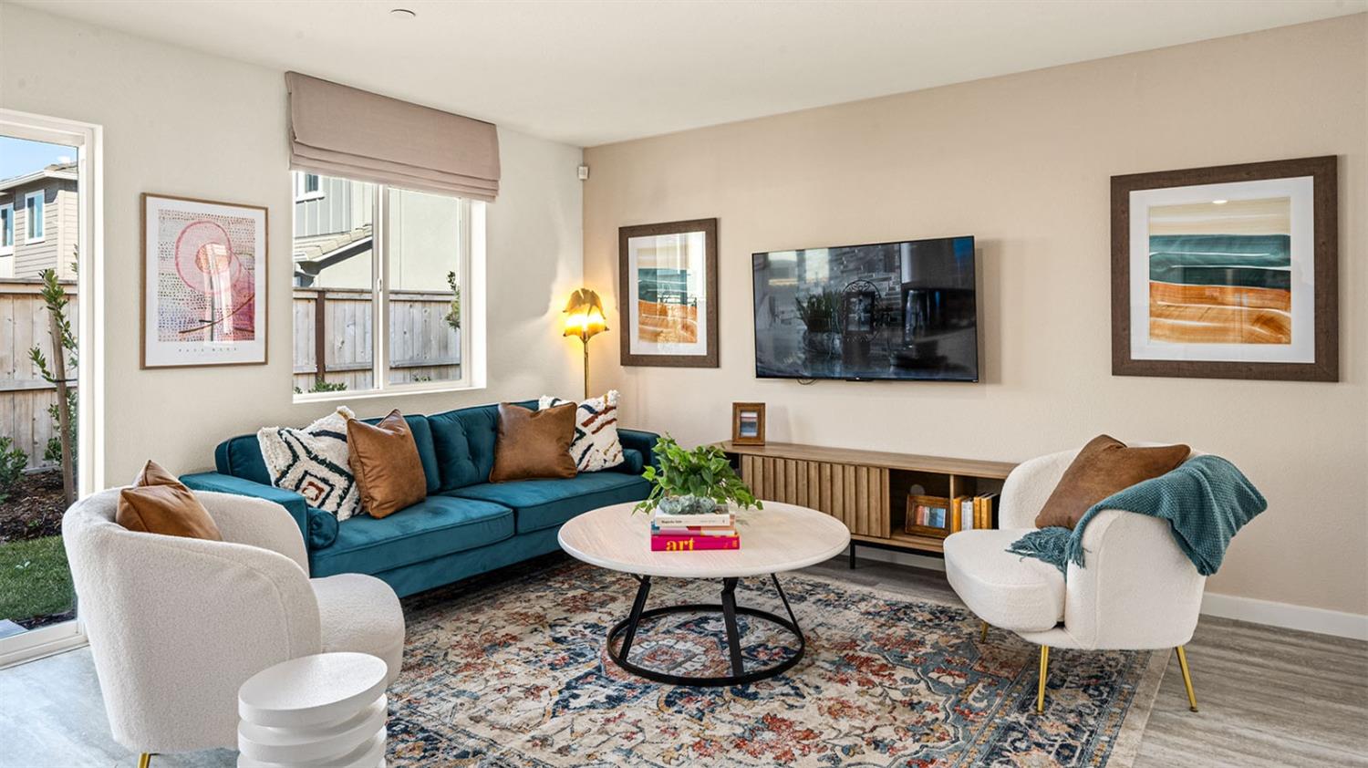 8049 Whippersnapper Way