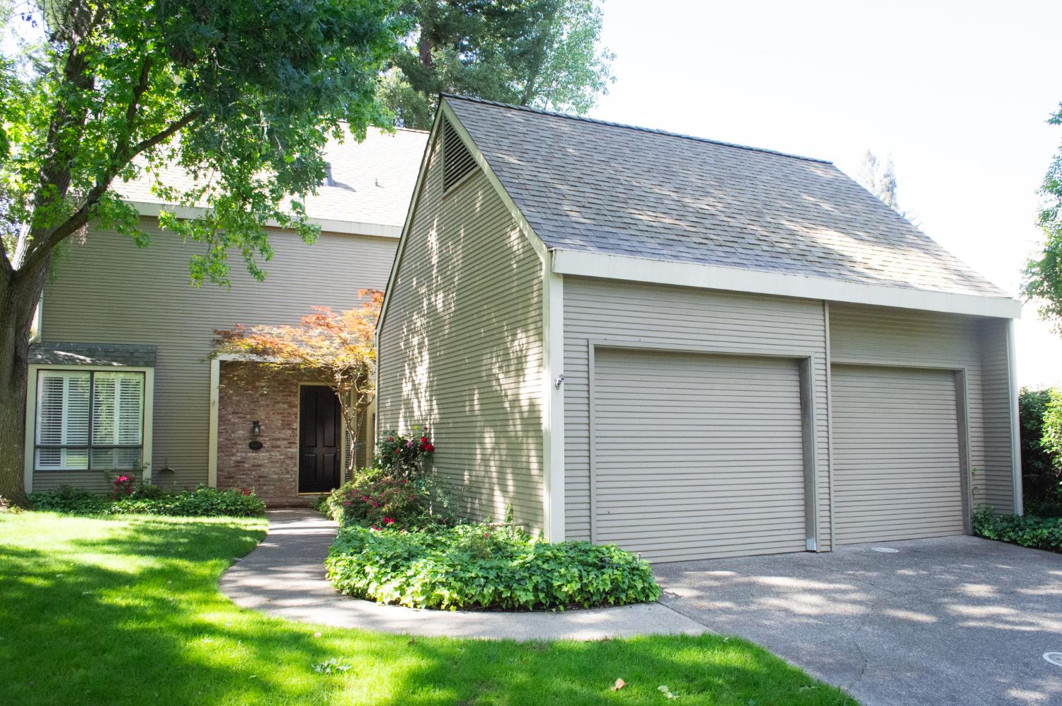 427 Wyndgate Road