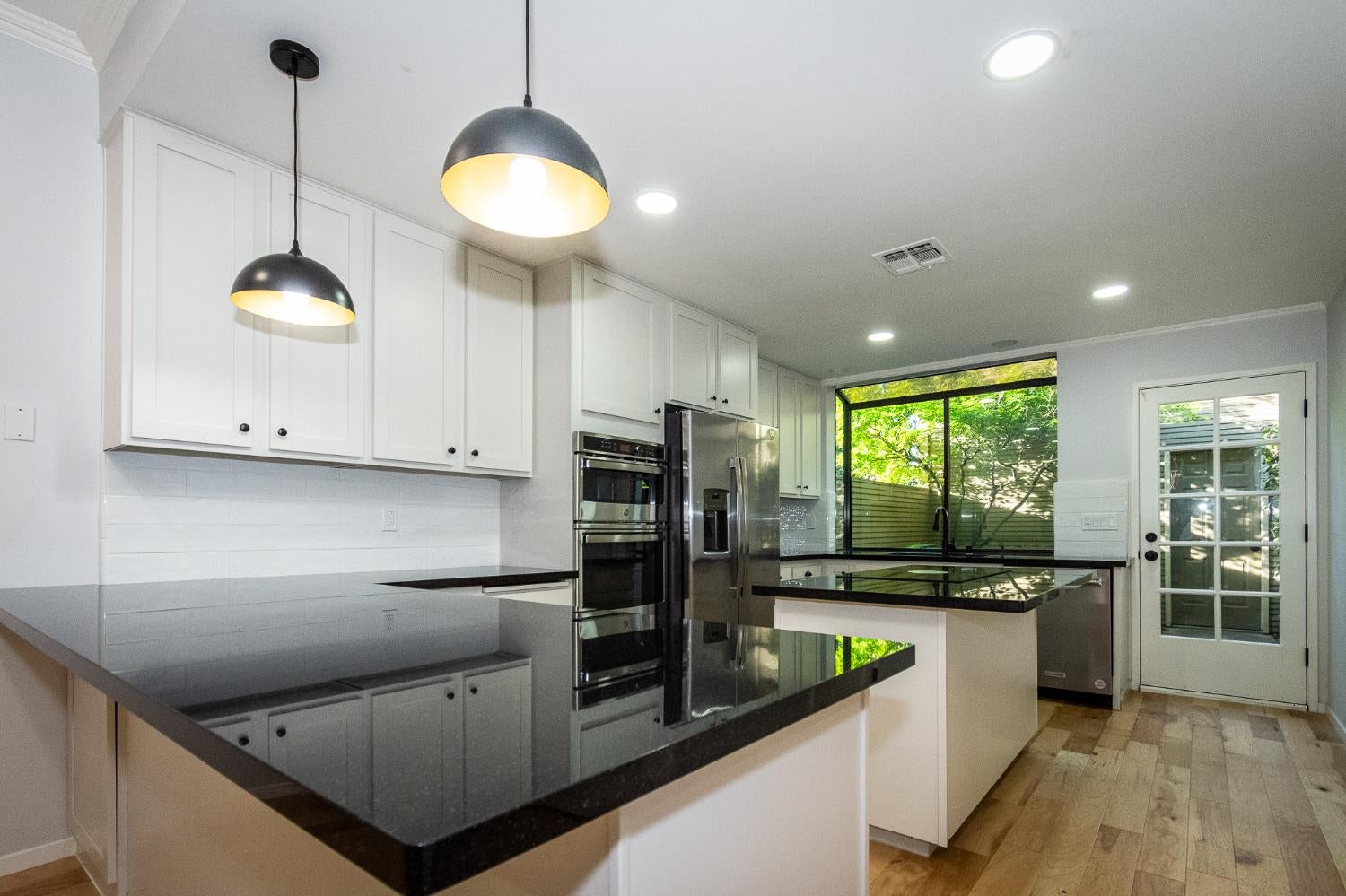 427 Wyndgate Road