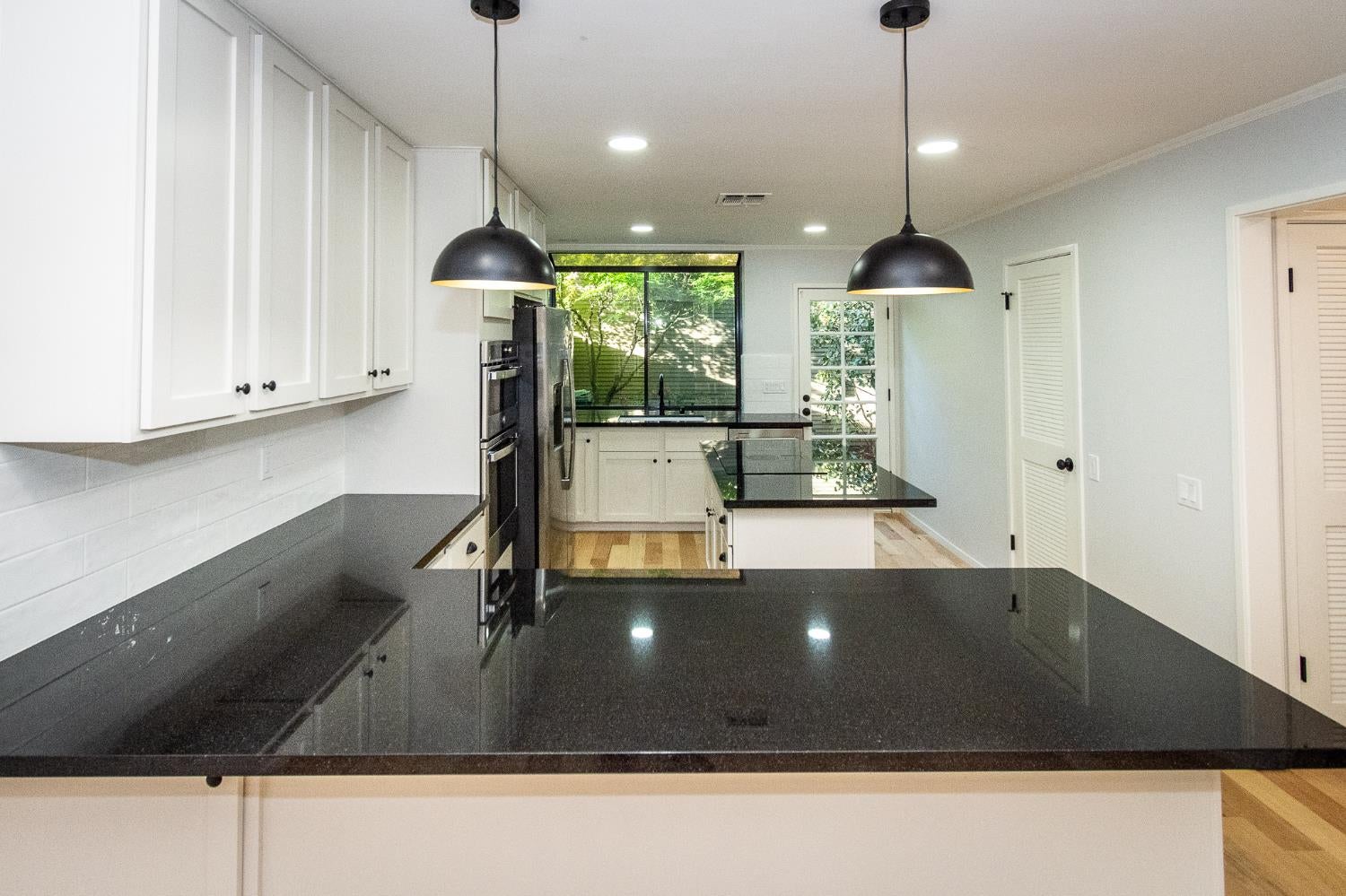 427 Wyndgate Road