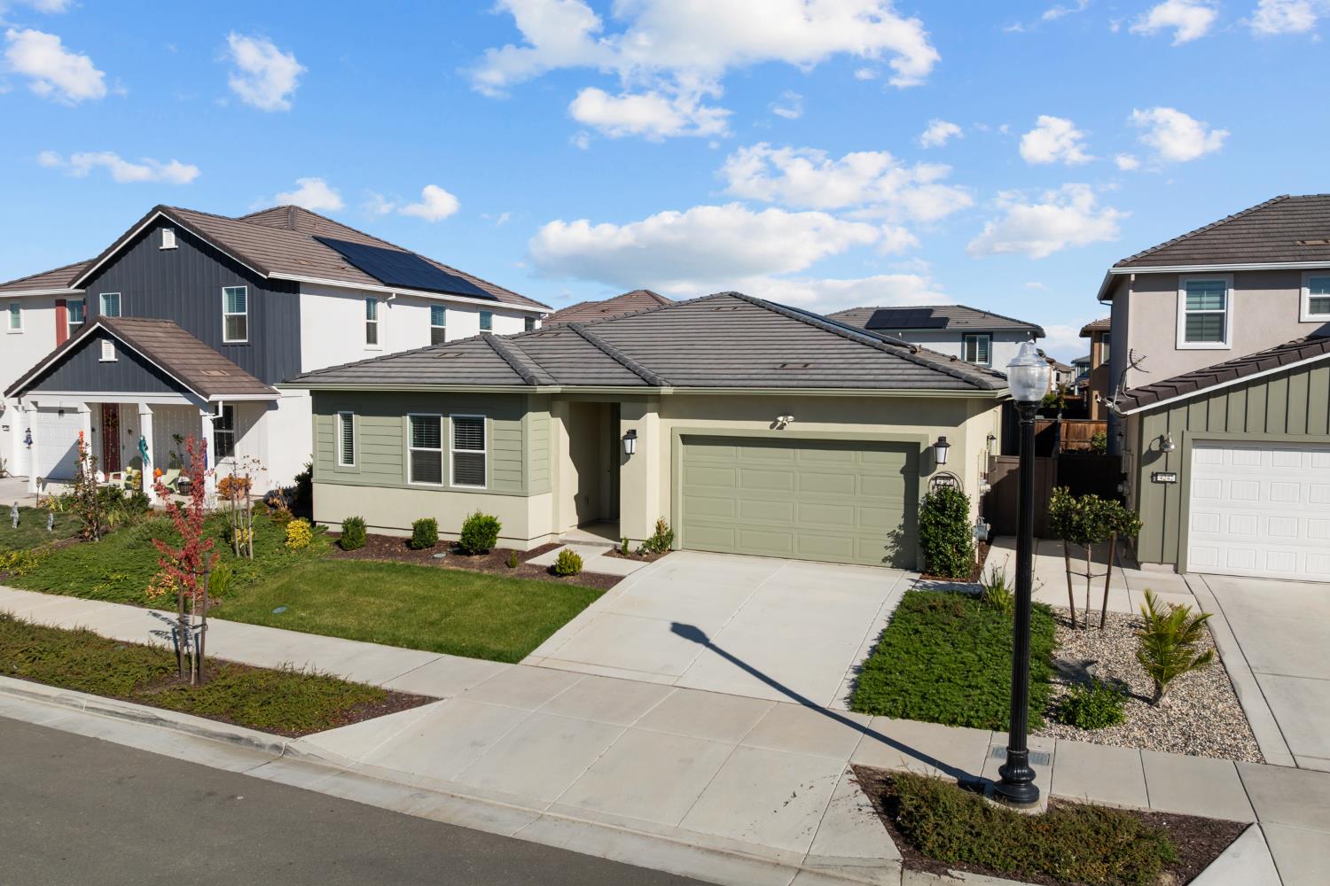 4236 Bellwether Way