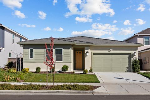 4236 Bellwether Way Sacramento CA 95835