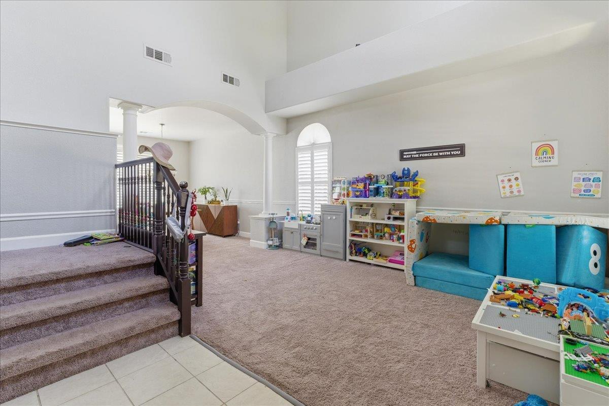 416 Savannah Drive