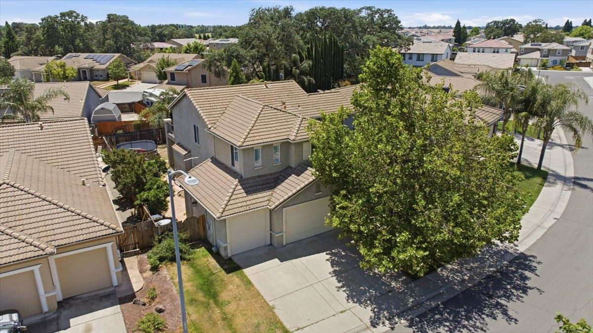 416 Savannah Drive