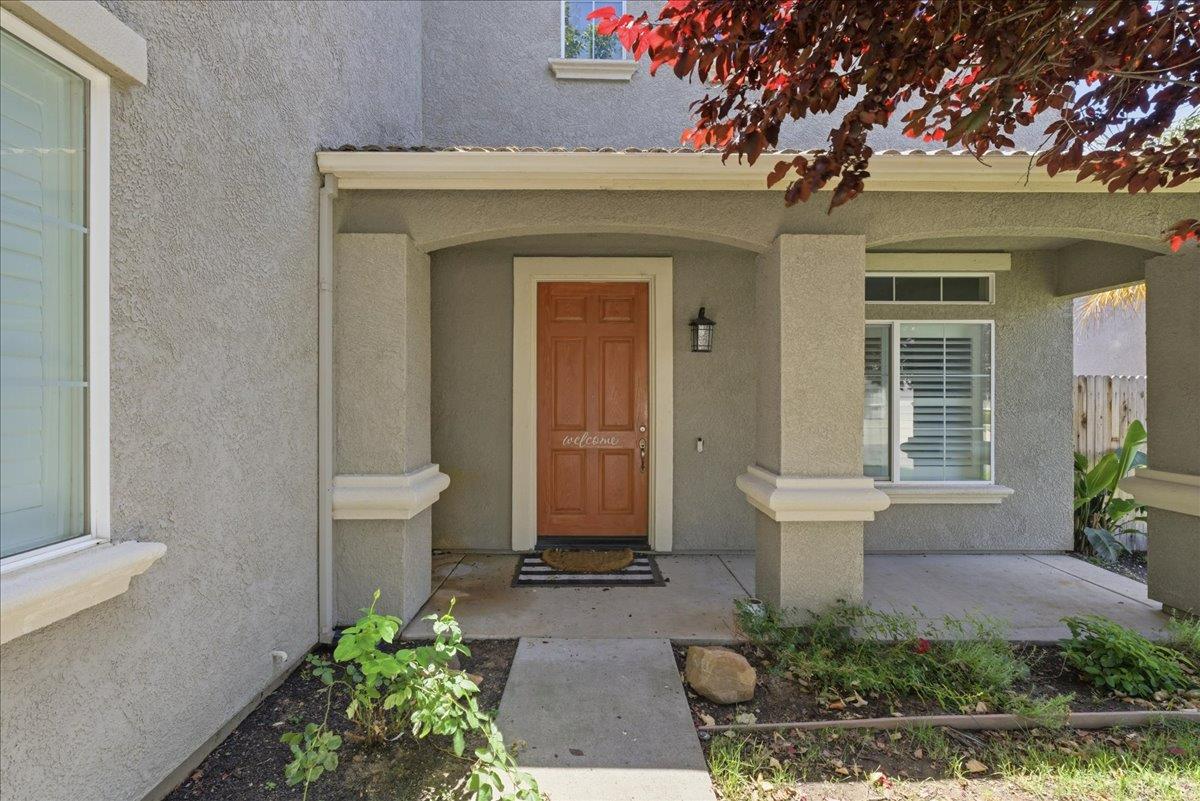 416 Savannah Drive
