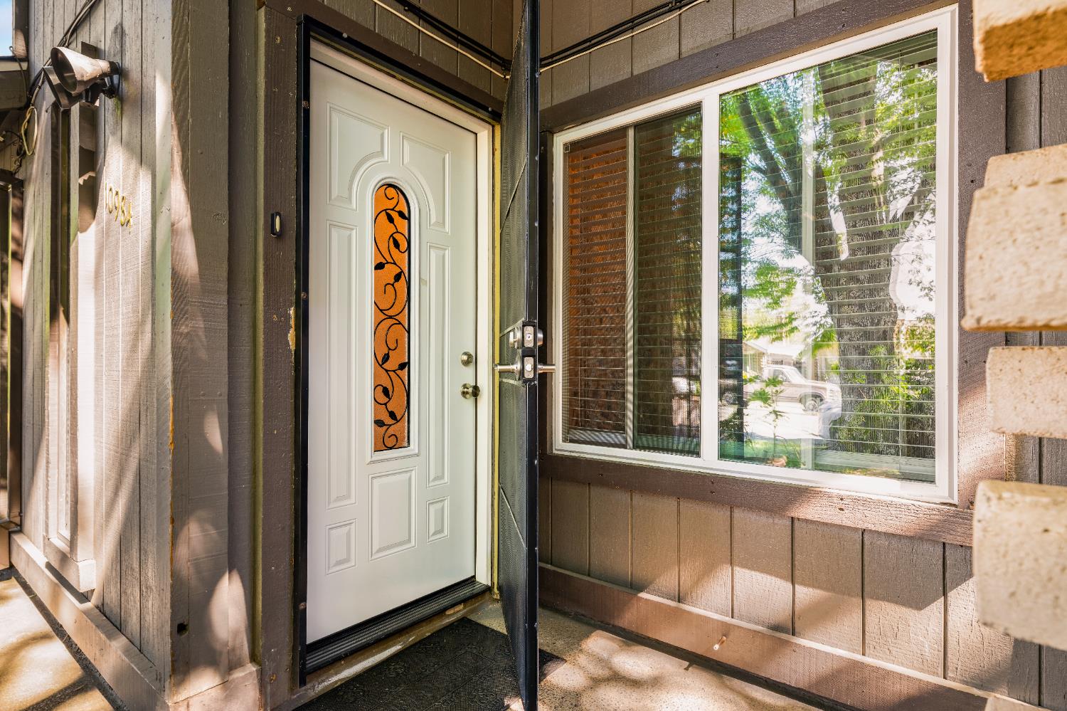 10984 Hirschfeld Way